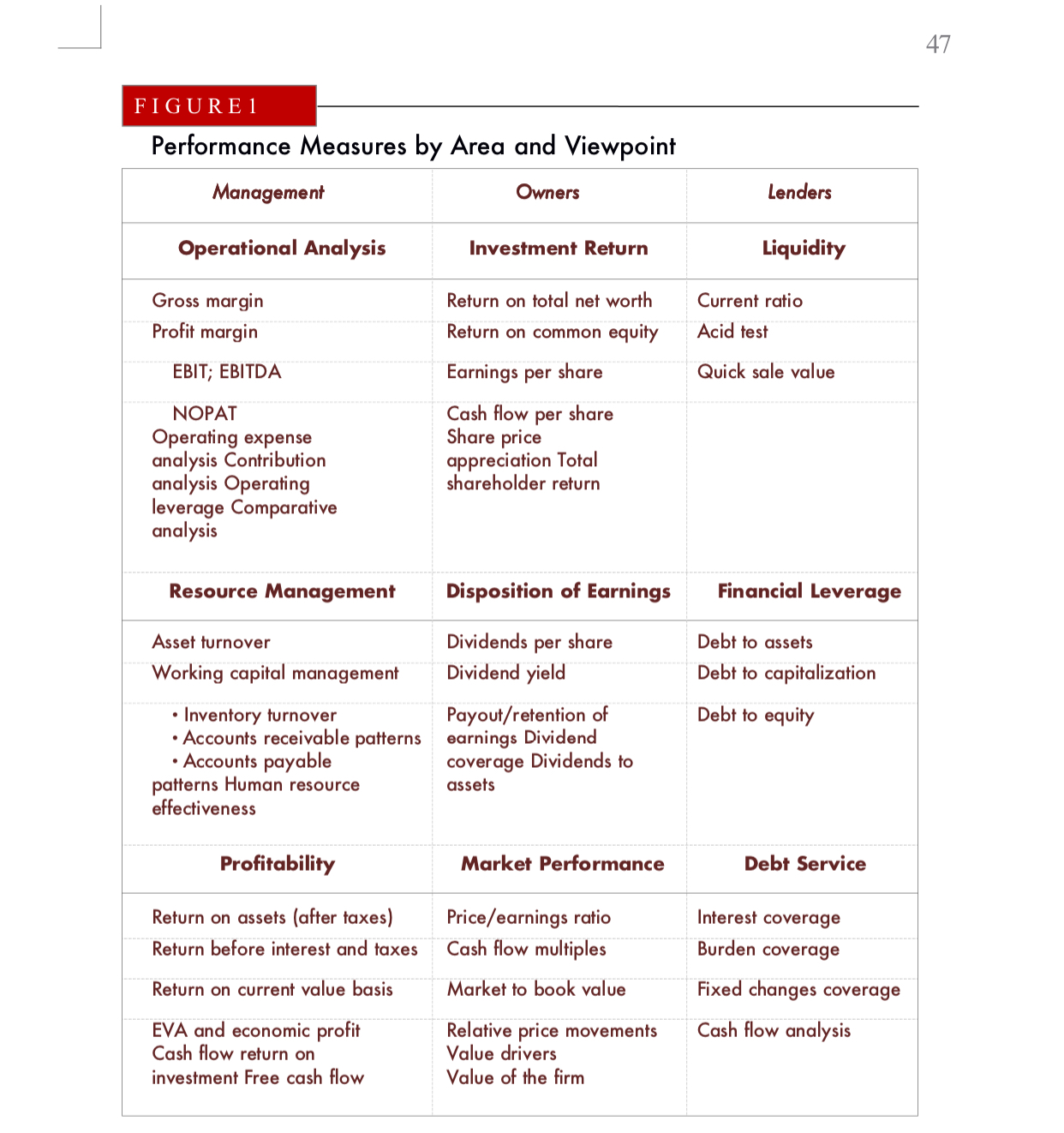 80AF6DD6-5C3D-4750-8D5E-B2BE7989762B