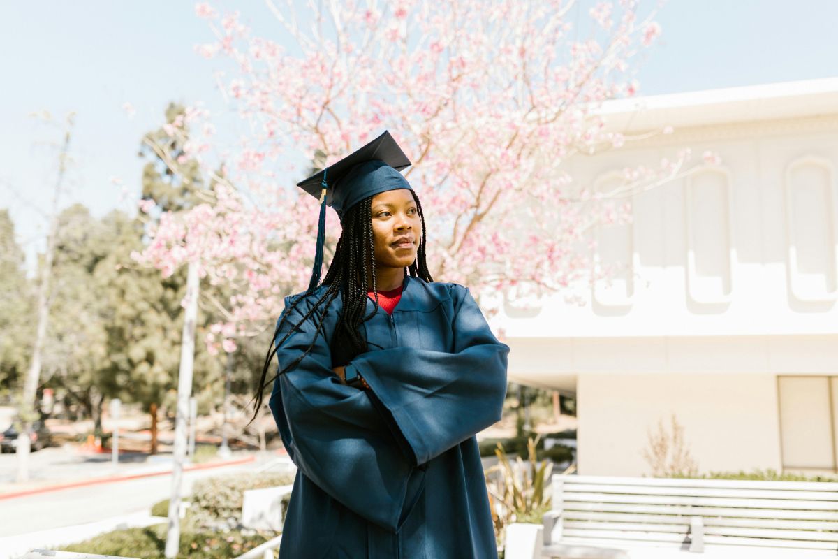 Are Tanzanian Youth Ready for Entrepreneurship in the AI Era