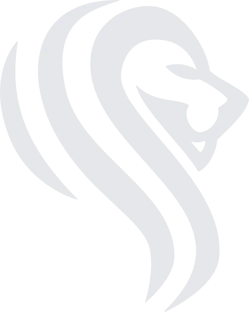 TICGL - Tanzania Investment and Consultant Group Ltd Logo