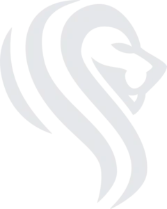 TICGL | Economic Consulting Group