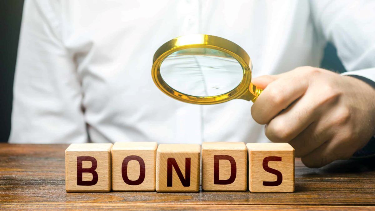 Tanzania's Financial Markets Show Strong Investor Confidence in 2025 - TICGL