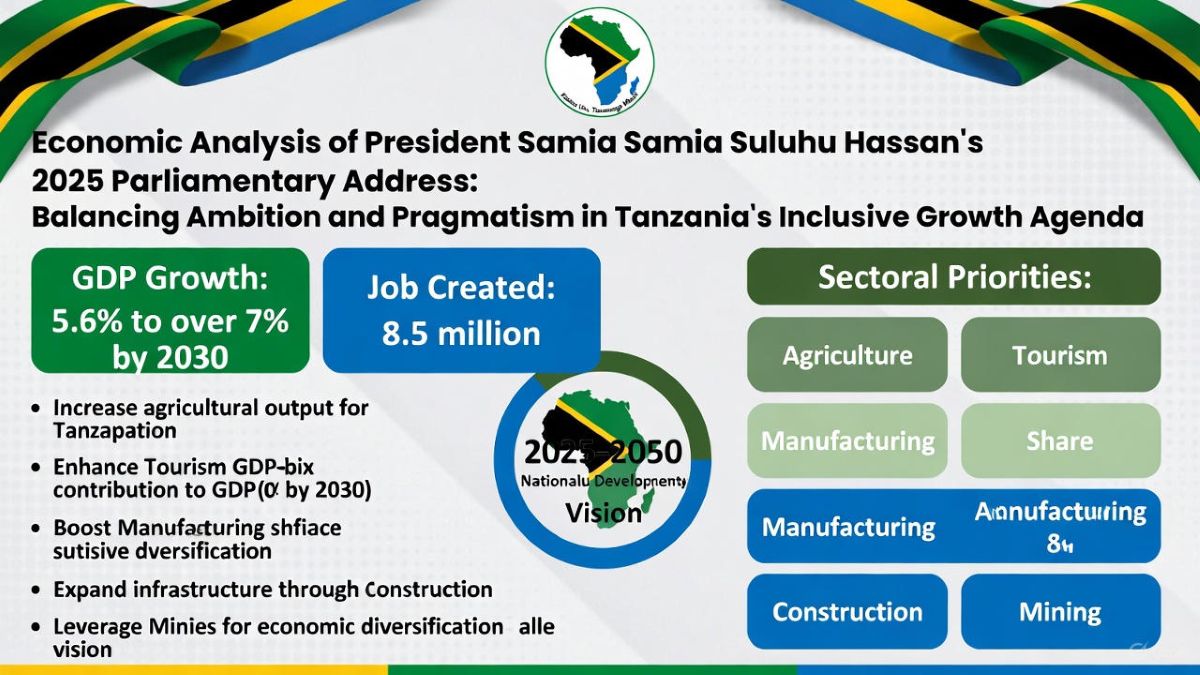 TICGL | Economic Consulting Group