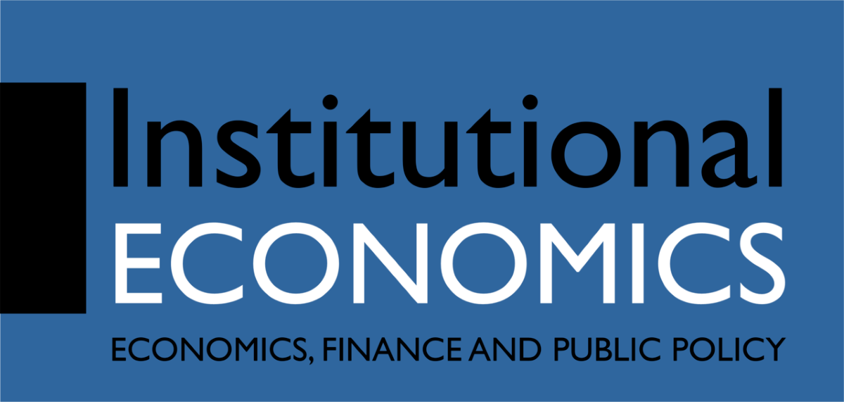 Institutions in Tanzania's Economic Development